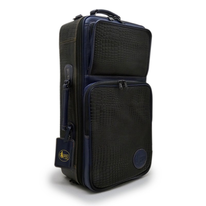 楽天市場】【半期決算セール】ガードバッグス / エリート シリーズ 4