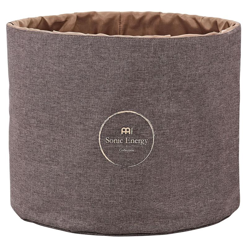 CSBS16BR [Crystal Singing Bowl Sleeve / 16インチ用] MEINL (新品)