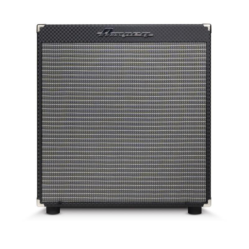 RocketBass Series RB-115 Ampeg (新品)|イケベ楽器ショップ