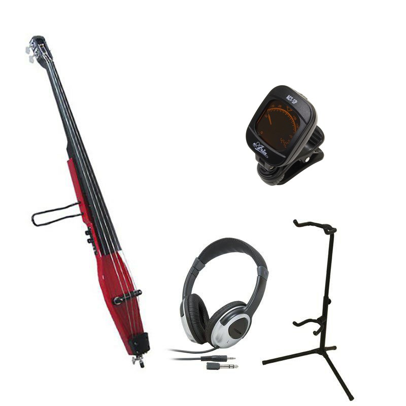 楽天市場】翌日配達 WBSE-1000 (TBK) 【スタンド付きアップライト