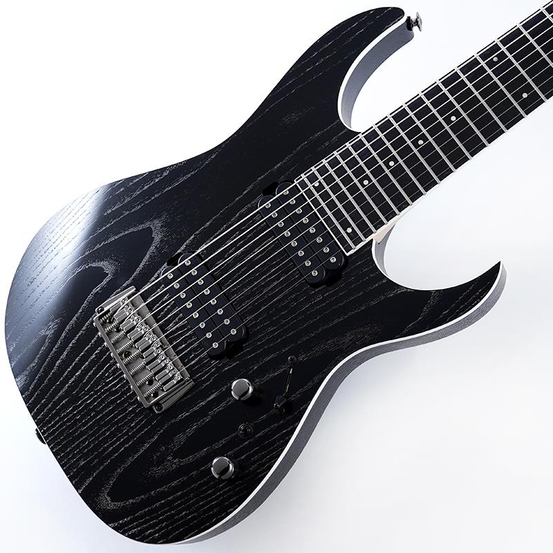 楽天市場】Prestige RG5440C-PW [SPOT MODEL] Ibanez (新品) : イケベ