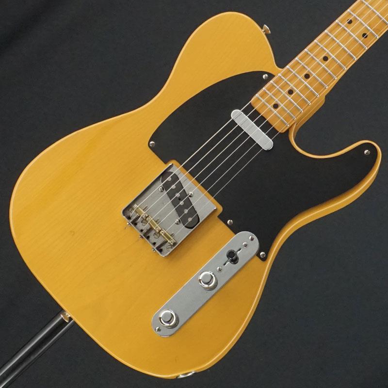 USED 中古 TL52-65[SN.JV05605] フェンダージャパン Fender Japan (ユーズド やや使用感あり)