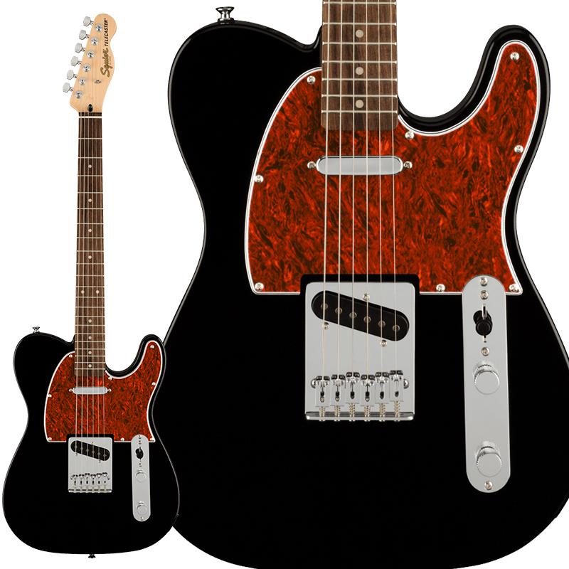 楽天市場】Squier by Fender FSR Affinity Series™