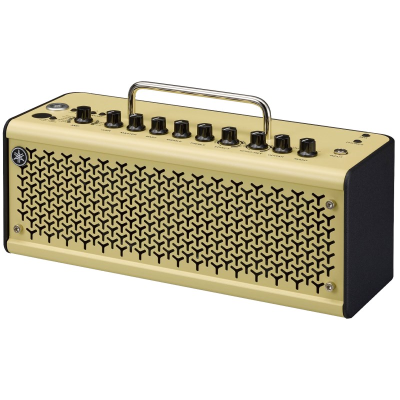 翌日配達 THR10II ギターアンプ（ヤマハ） YAMAHA (新品)
