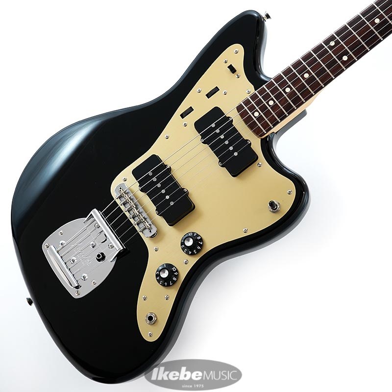 INORAN JAZZMASTER Fender Made in Japan (新品)
