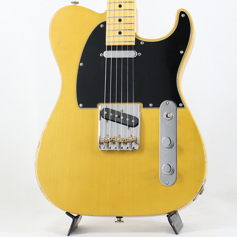 ギター momose MT 2 楽天市場】momose MT2-STD/M (BBD-Aged) [SN.20004] : イケベ楽器 イケシブ