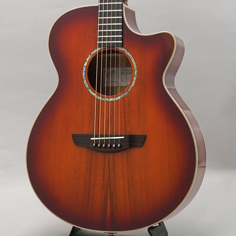 楽天市場】FVBLM VENUS BLUE MOON フェイス Faith (新品) : イケベ楽器