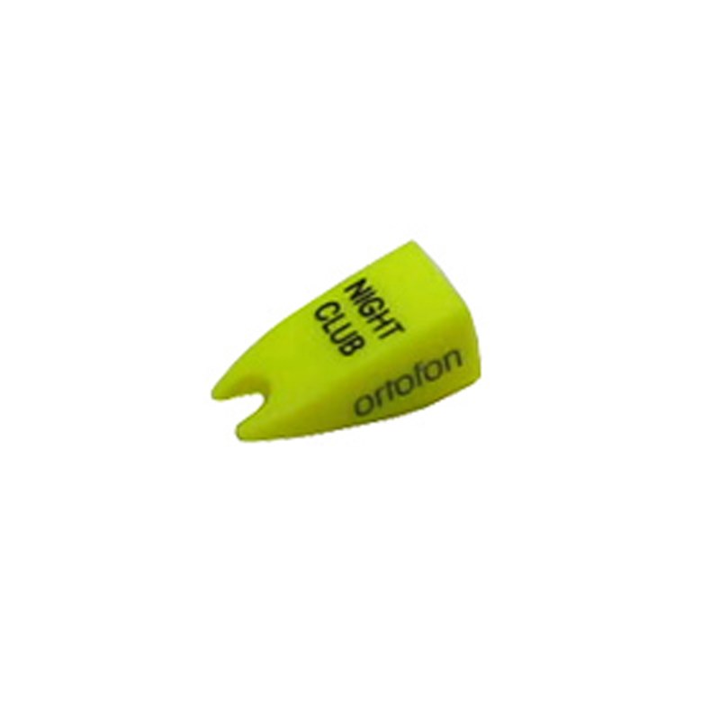 Stylus Night Club E Ortofon (新品)