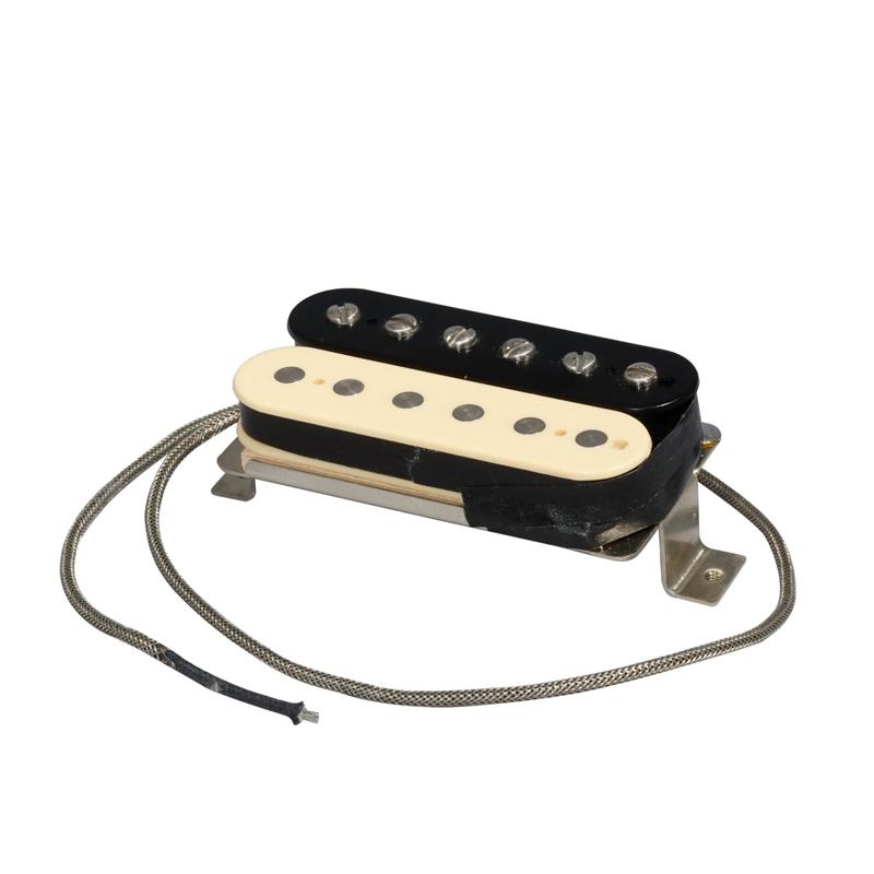 TONEISM VOHB#59 ゼブラ リア ※納期１～2ヶ月 Toneism Pickups (新品)