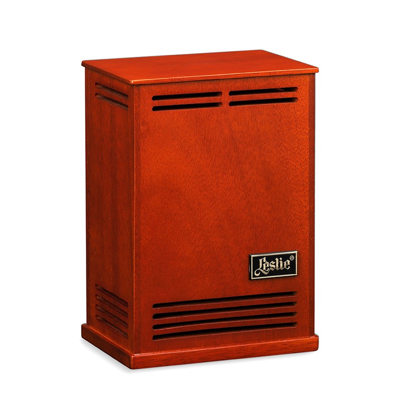 Baby Leslie BT-122【Bluetooth対応スピーカー】 HAMMOND (新品)