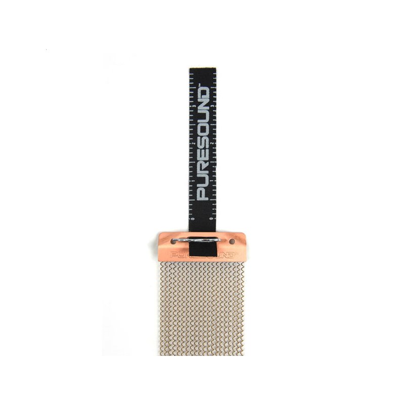 CPS1320 [Custom Pro Series Steel / 13 20 Strand] puresound percussion (新品)