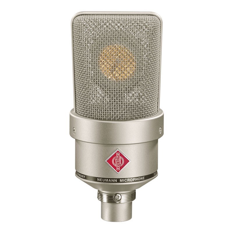 楽天市場】翌日配達 NEUMANN 【数量限定・夏の特価プロモ