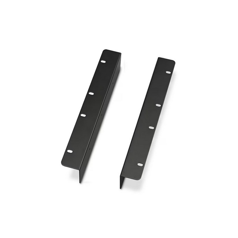 RK-EMX7 【EMX7 / EMX5 対応ラックマウントキット】【お取り寄せ商品 / 納期は別途ご連絡】 YAMAHA (新品)