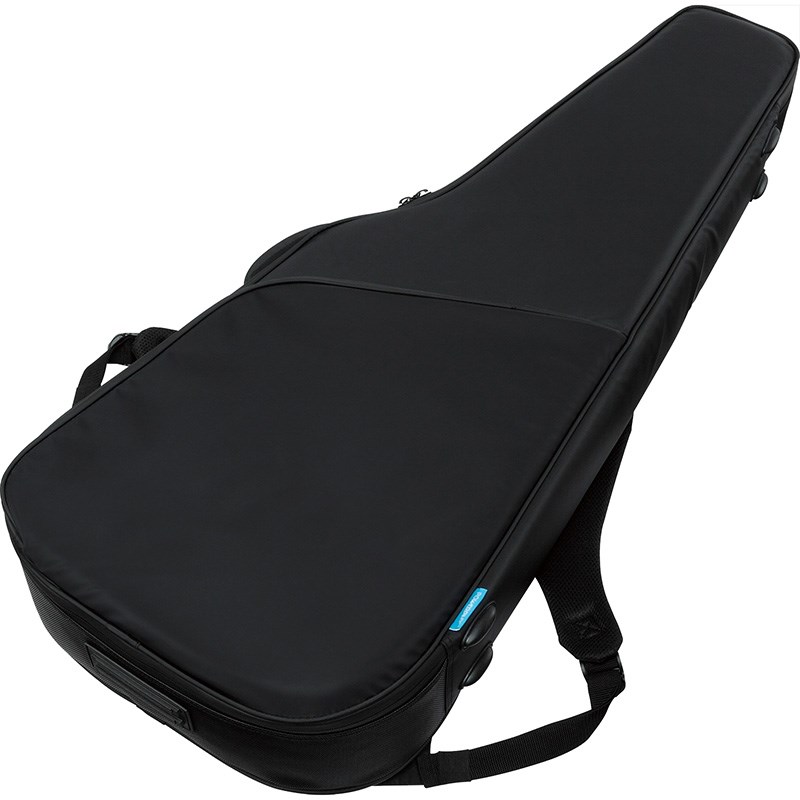 ISHB724-BK [セミホロウ用防水ギグバッグ] Ibanez (新品)