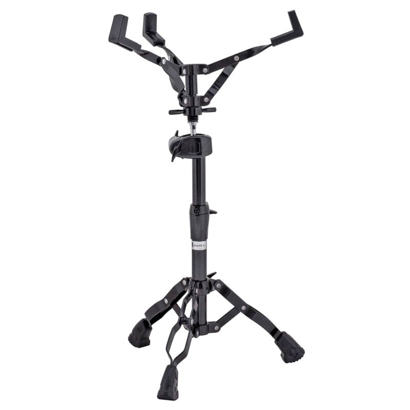 S800EB [800 Series Snare Stand / Black Finish] MAPEX (新品)