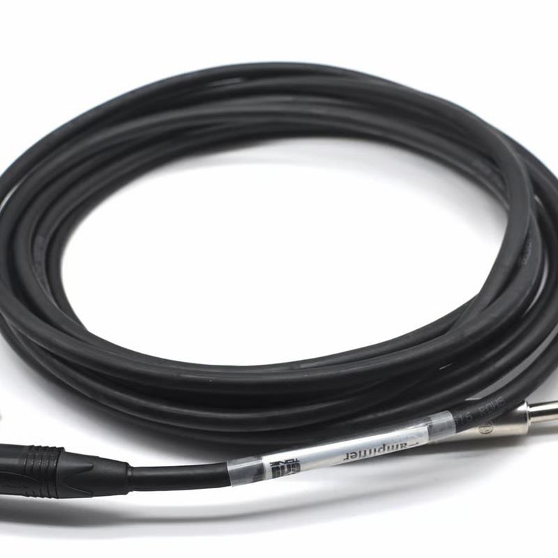RT-001 (5M/SS) NEW GRID TONE (新品)