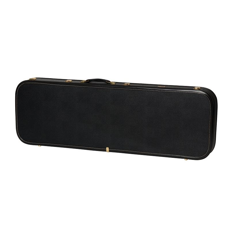 【春得セール】 Historic Firebird Hardshell Case[ASHISTCASE-FB] Gibson (新品)