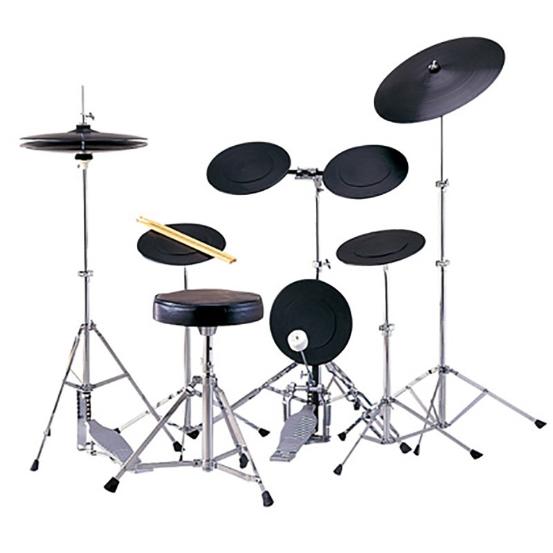 TD-5DX [トレーニングドラムセット] MAXTONE (新品)