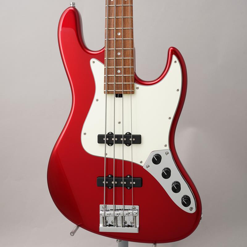 MetroLine 21-Fret Vintage J/J Bass Alder 4st (CAR) 【特価】 Sadowsky Guitars (アウトレット 美品) 189,500円