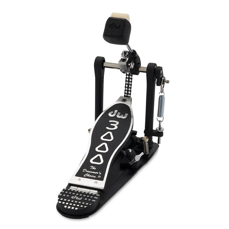 CP3000A [3000 Series Single Pedal] dw (新品)