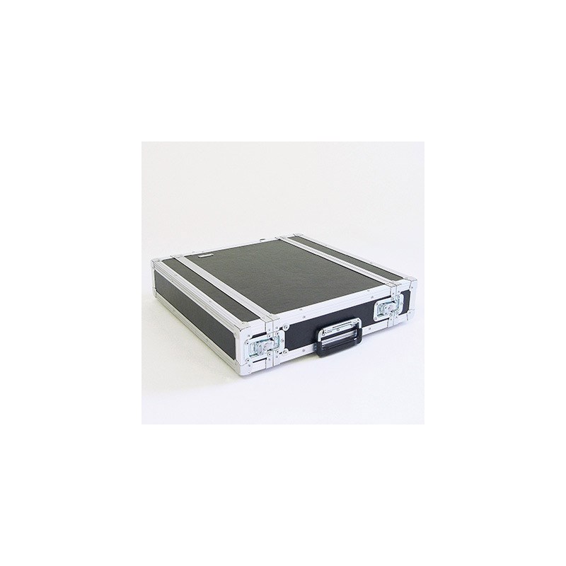 RACK CASE SD2UH (D360) 【黒色以外・受注品1ヶ月程】 ARMOR (新品)