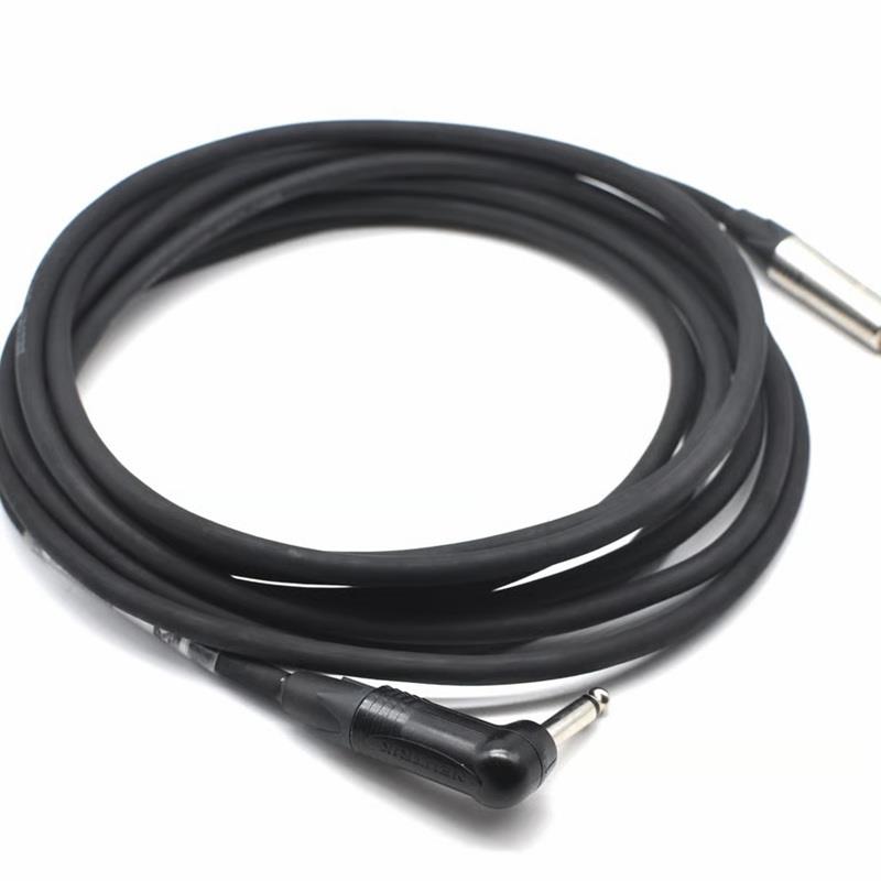 RT-002 (5M/LS) NEW GRID TONE (新品) 20,969円