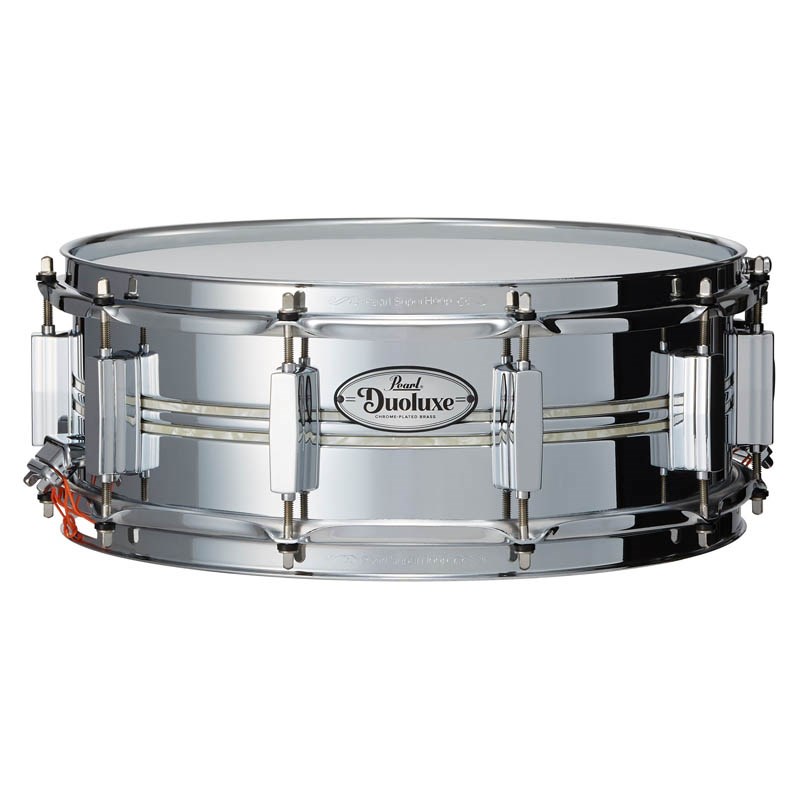 DUX1450BR [Duoluxe 14×5] Pearl (新品)