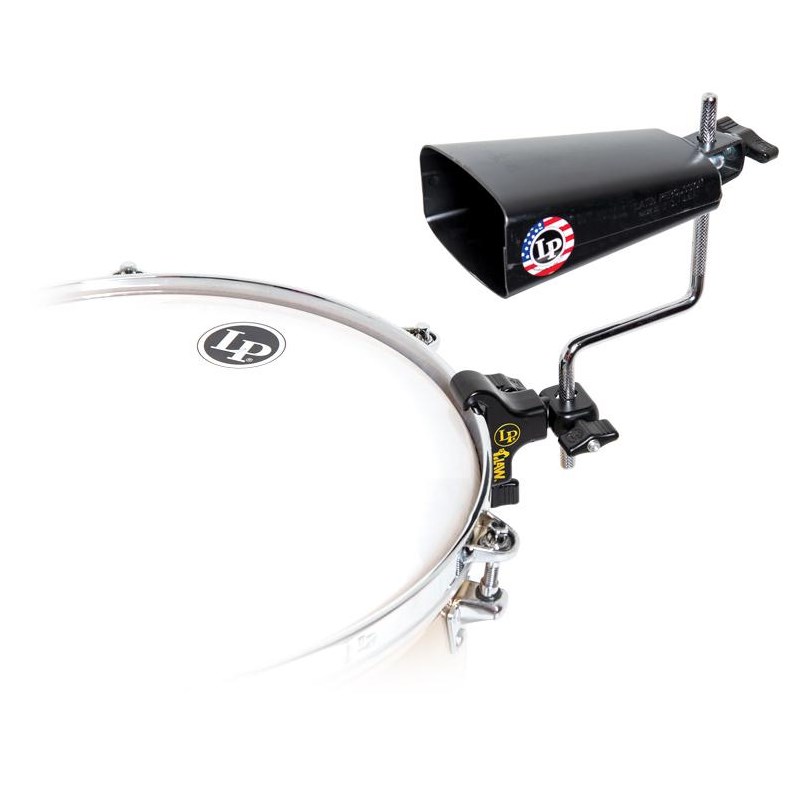 LP592B-X [Percussion Claw] LP (新品)