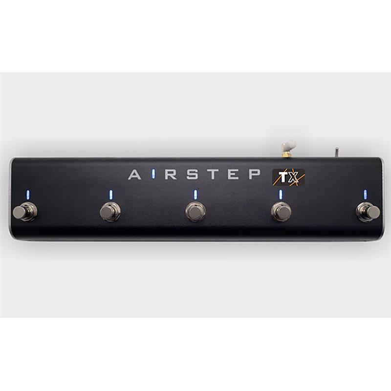 AIRSTEP TX Edition XSONIC (新品) 15,400円