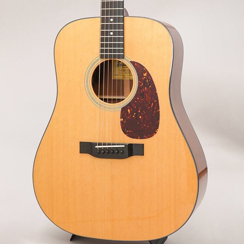 E1D-Deluxe イーストマン EASTMAN (新品) 60,500円