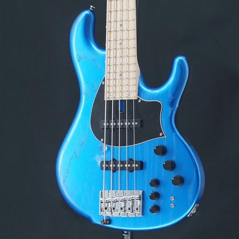 USED 中古 d-fly CJ-5 dragonfly (ユーズド 美品)｜イケベ楽器ショップ