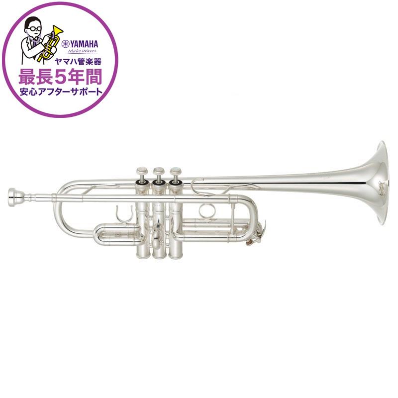 楽天市場】YAMAHA / YTR-9335NYS ヤマハ トランペット Xeno