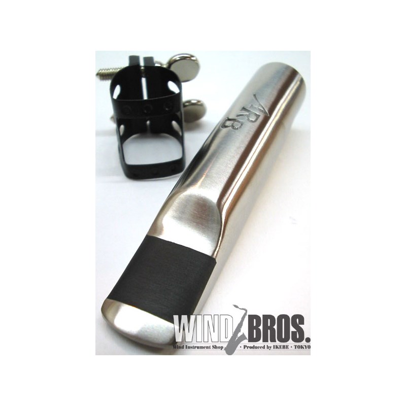 楽天市場】【お取り寄せ品】「オープニング：8」アルトサックス用