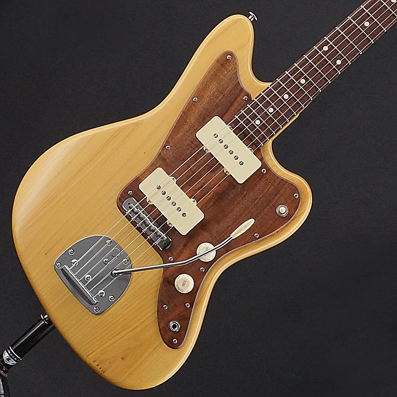 USED 中古 SMJS-HIBA/R (NA-MAT) [SN.18654] モモセ momose (ユーズド 美品)