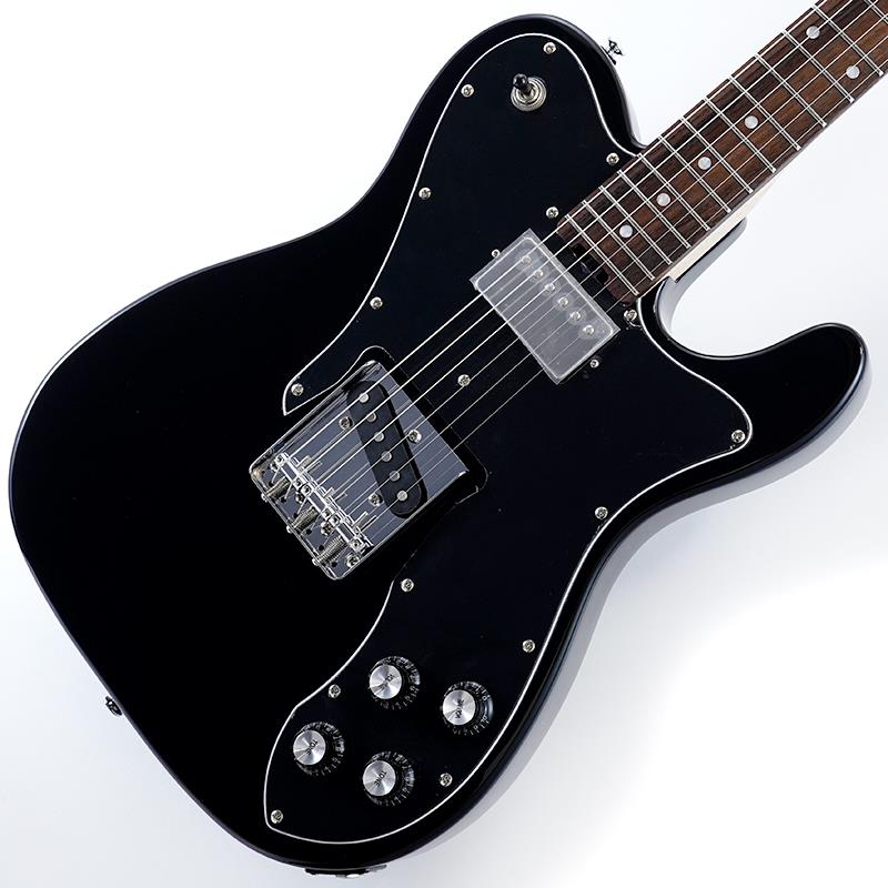 Schecter テレキャスターシェイプ 楽天市場】シェクター エレキギター / TK（凛として時雨