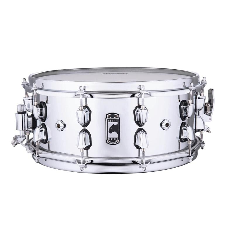 BPNST4601CN [BLACK PANTHER CYRUS / 14 X 6] MAPEX (新品)｜イケベ楽器ショップ