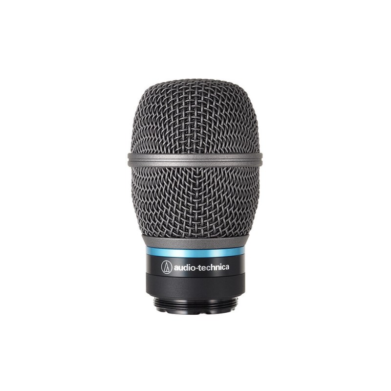 ATW-C3300(コンデンサー型マイクロホンカプセル) audio-technica (新品)
