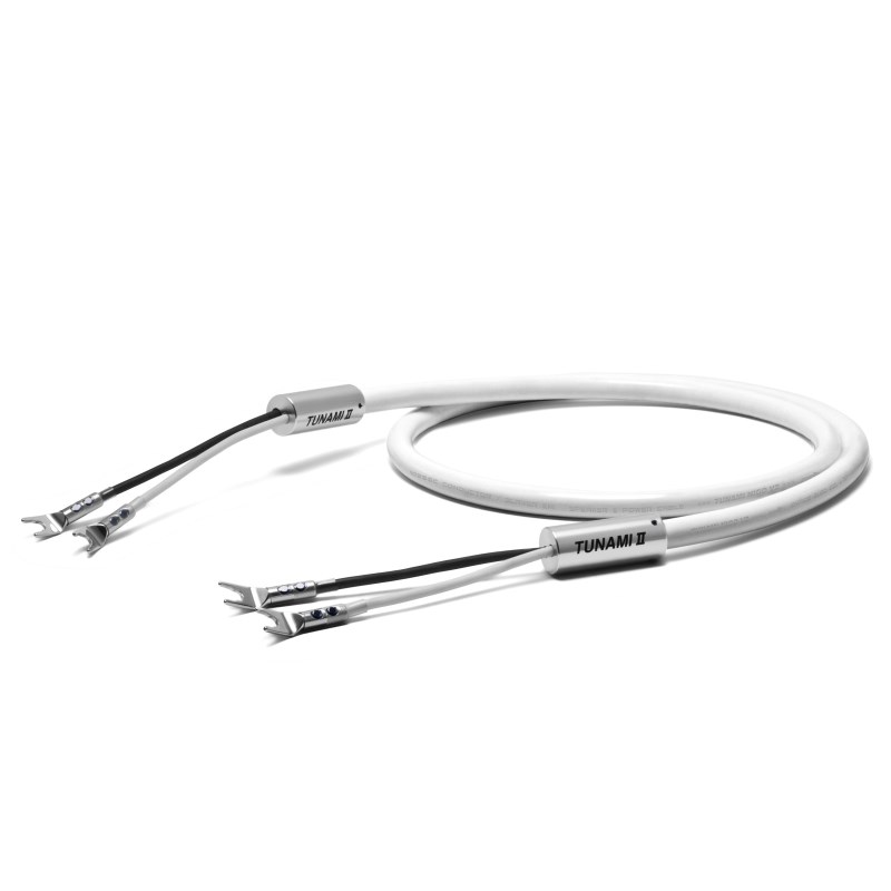 【春得セール】TUNAMI II SP-Y V2 【1.5m】 【ペア】 Oyaide (新品)