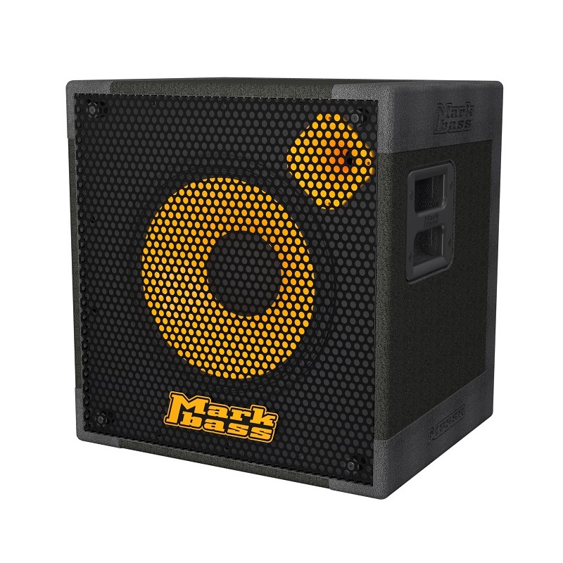 MB58R 151 ENERGY [MAK-58R151ENE] Markbass (新品)｜イケベ楽器ショップ