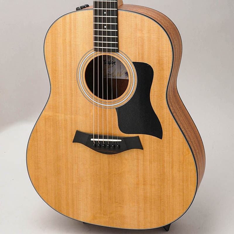 117e-S テイラー TAYLOR (新品)