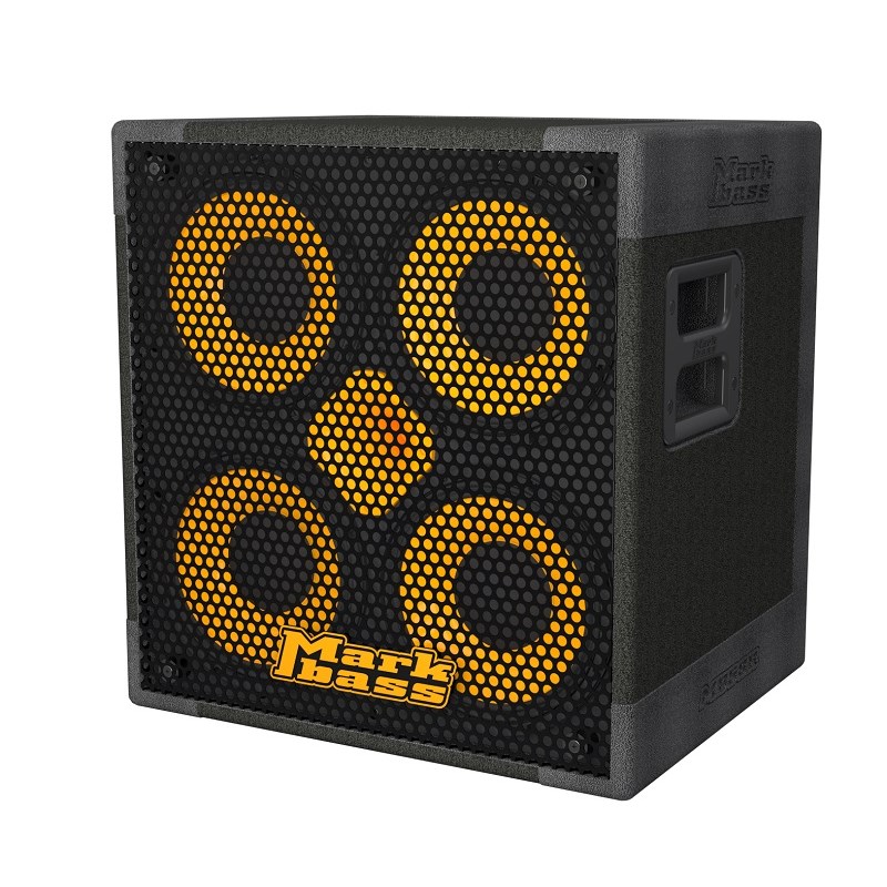 Mark Bass IV ベース用アンプ 楽天市場】Markbass Little Mark IV マークベース 500W ベース