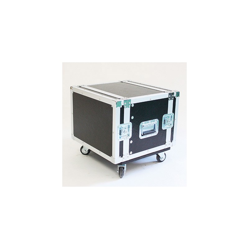 RACK CASE SD8U (D360) 【受注品・納期１ヵ月程】 ARMOR (新品)