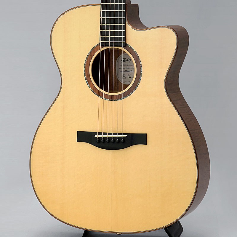 Headway（ヘッドウェイ） Headway HF-HYUGAZAKURA'25/ATB【現物画像】 ヘッドウェイ