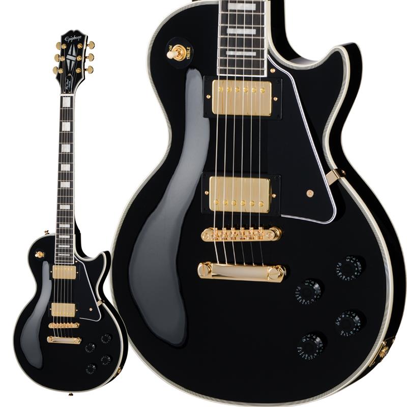 EPIPHONE エピフォン レスポール EXPRESS ミニギター Epiphone Power Players Les Paul Lava Red エレキギター ラヴァ