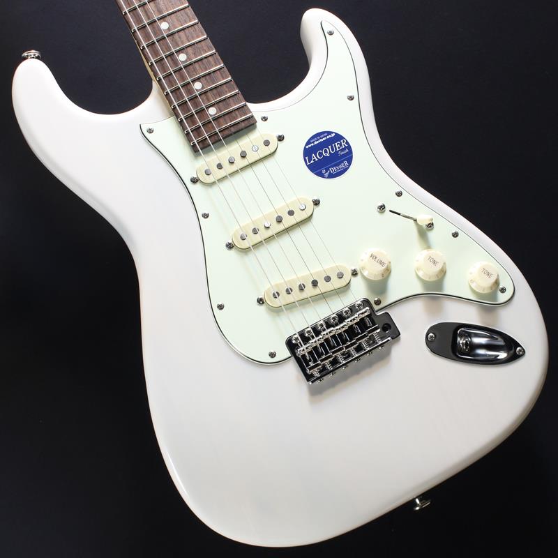 MC2-STD/R (WBD) #21082 momose (新品)