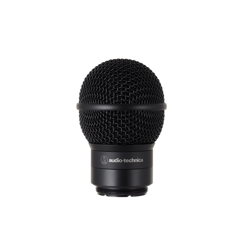 ATW-C510(ダイナミック型マイクロホンカプセル） audio-technica (新品)