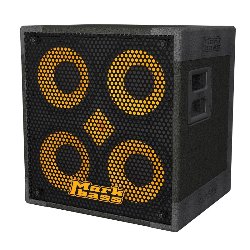 楽天市場】Markbass Little Mark IV マークベース 500W ベースアンプ