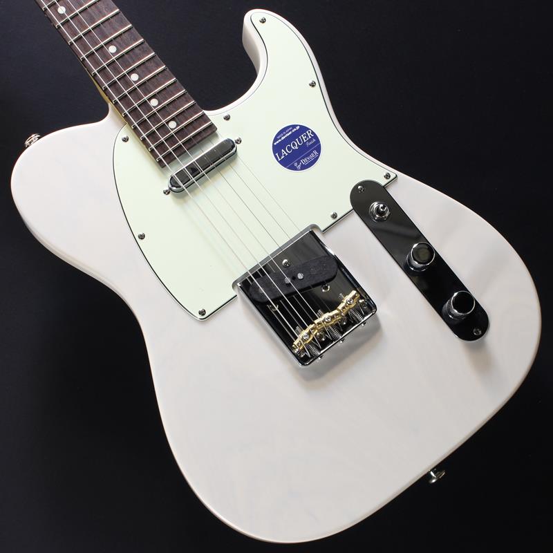 MT2-STD/R (WBD) #21234 momose (新品)