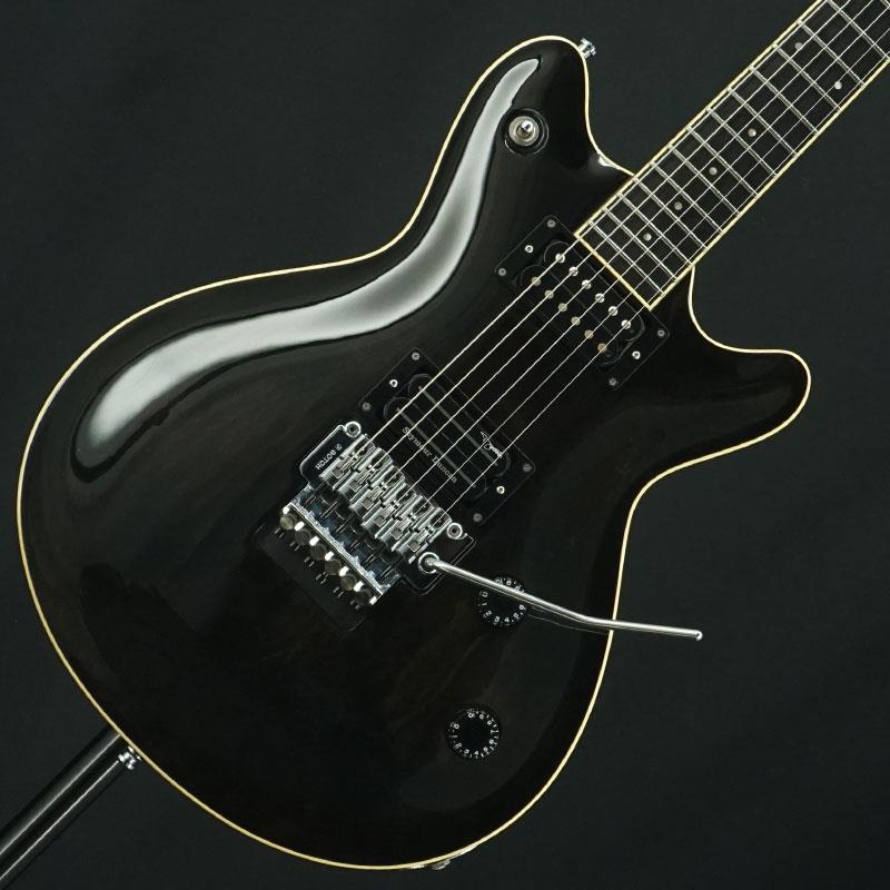 USED 中古 Arc-STD GE1996T TBK［SN.030835］ ティーズギター T’s Guitars (ユーズド やや使用感あり)