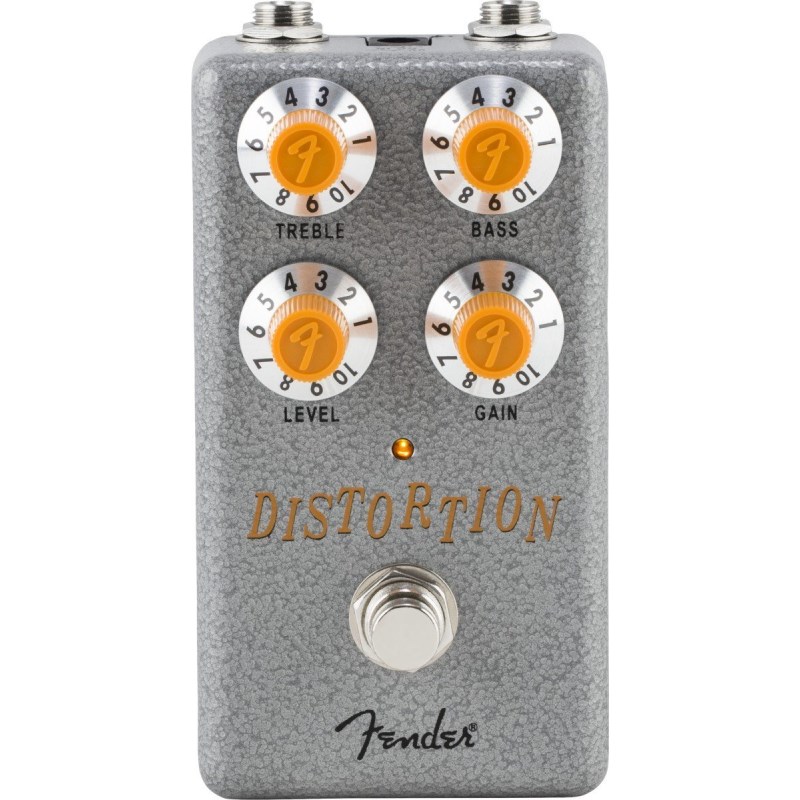 楽天市場】フェンダー Fender Hammertone Chorus コーラス